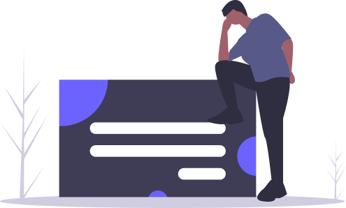 Currency Balance Illustration